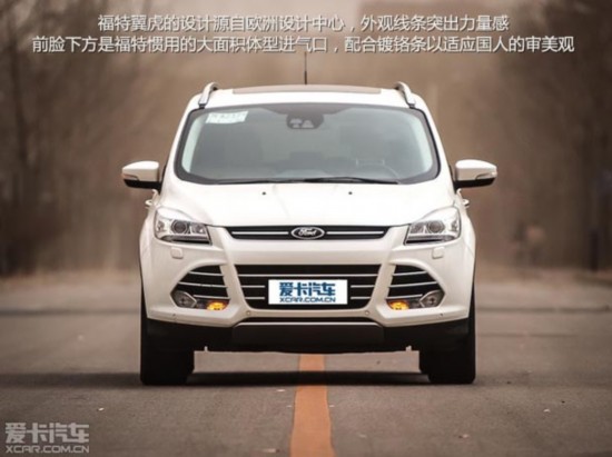¶֮ս ԱRAV4Ա;