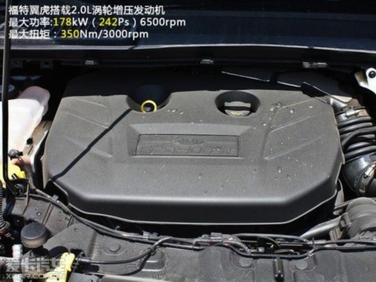 յ¶֮ս ԱRAV4Ա;