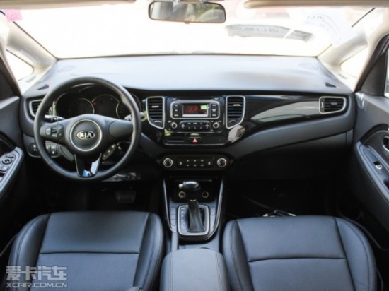 ����2013���¼���