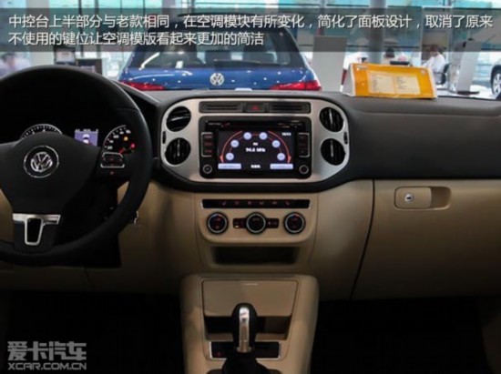 յ¶֮ս ԱRAV4Ա;