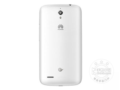 С3ԽiPhone5sŻ(3)