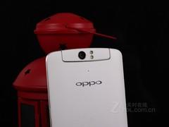 ����ѷ�۸���� �ƶ���OPPO N1��״��� 