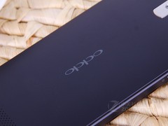 A1080PWū OPPO Find 5Ȱ2450 