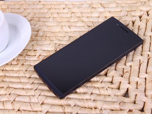 A1080PWū OPPO Find 5Ȱ2450 
