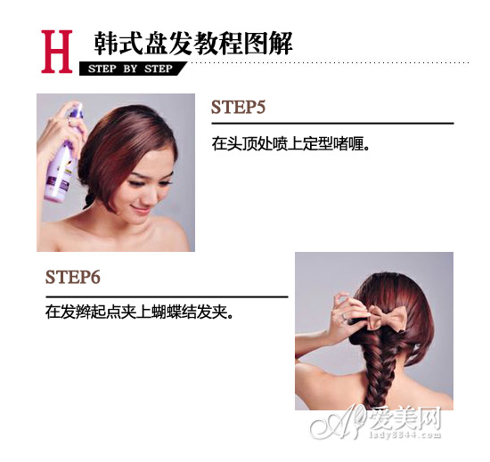  ů������ָ������ ��ʽ�����̷���ѧ 