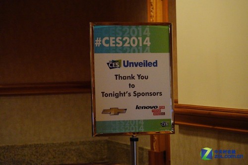 CES2014չ̨ع Ʒ