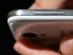 4GS4Rj TPGALAXY S4~j^ 