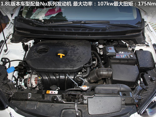 ִ  ʶ 1.8 DLX AT