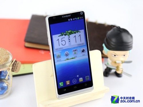 5^o|TD Ŭ8720Q1400 