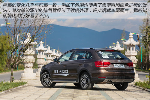 ֵܡ ԼϺʾ1.4TSI