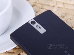 A1080PWū OPPO Find 5Ȱ2450 