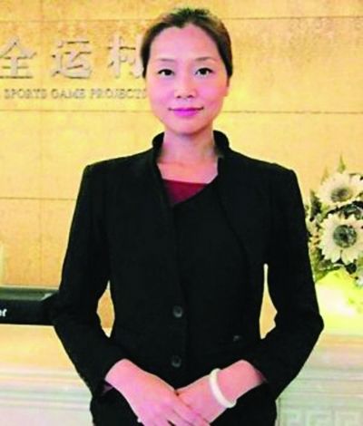 江苏盐城80后老板年终奖发50万豪车 称只为留