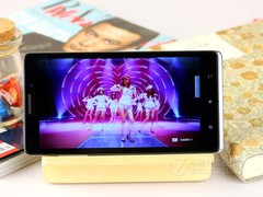 Ż�s800�ۥD�y �~���̨����`�|�֤���� 