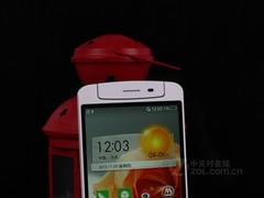 ����ѷ�۸���� �ƶ���OPPO N1��״��� 