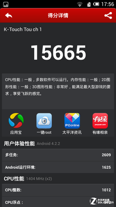 ���ܹ��ľ��� ��Ʒ�4G����400о���� 