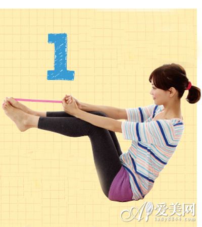  6ռuOaΰʧ@ {lMUb|G 