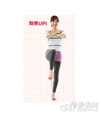  6�鵯�������ʶ��� ���Ӻ��°��������� 
