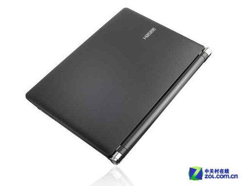 GT710M ۾K470Nػ1999Ԫ 