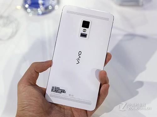 ���������� 2014��ؿ���8��4G�ֻ��̵� 