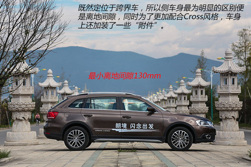 ֵܡ ԼϺʾ1.4TSI
