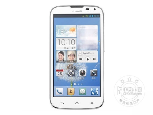 С3ԽiPhone5sŻ(3)