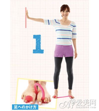 6ռuOaΰʧ@ {lMUb|G 