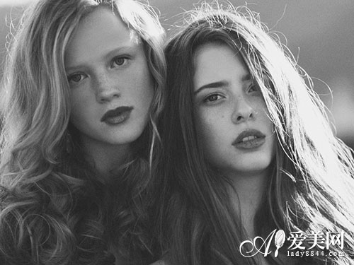  ����Ů�˵�һ������Ҫ����54���������� 