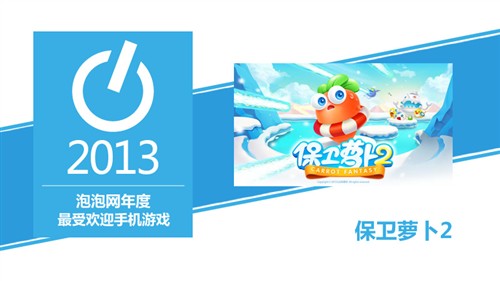 תƽ̨ʵ ֻӦ2013 
