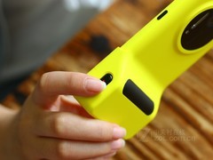 �S���n�R�j�̳̾A�X���ާ@��������(7)