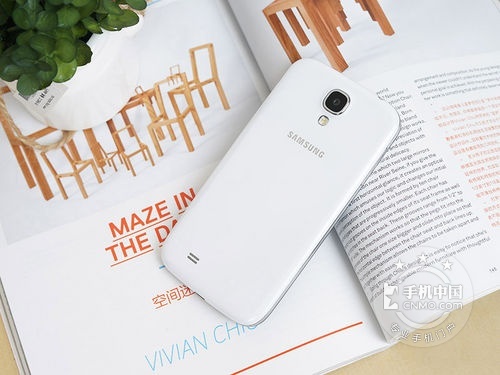 С3ԽiPhone5sŻ(8)