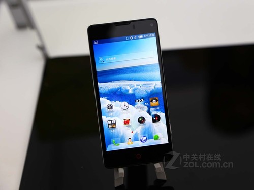 PīG5c񬡤O VZ5S miniiw 