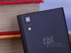 私人定制火了 8款個性定制OS熱門機盤點