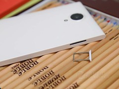 �̩�Ӥ�� ����ELIFE E7�ʪF�����w�q 
