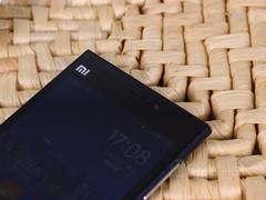 私人定制火了 8款個性定制OS熱門機盤點