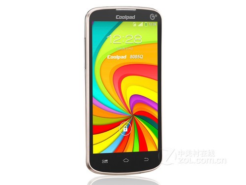 ���ֻҪ599 �Լ۱��ĺ˿���8085Q���� 