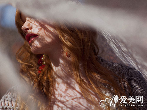  ����Ů�˵�һ������Ҫ����54���������� 