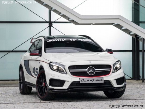 ۱AMGGLAAMG2014 Concept