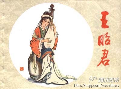 变态盗墓贼为抢奸<em>女尸</em>大打出手【4】--陕西频