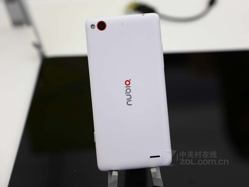 PīG5c񬡤O VZ5S miniiw 