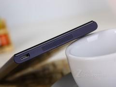 私人定制火了 8款個性定制OS熱門機盤點