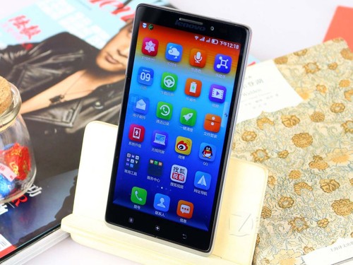 Ż�s800�ۥD�y �~���̨����`�|�֤���� 
