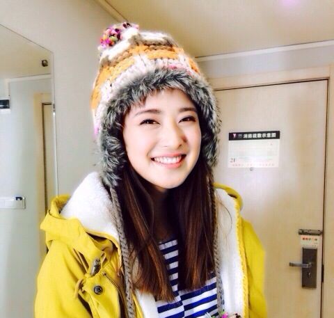 我是歌手第二季第二期:孙坚暗示周笔畅将出局