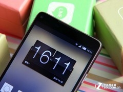 �ⴤ���|�m�{�f nubia Z5S�ʪF���椤 