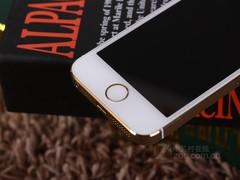 ���������ֻ� ƻ��iPhone5s����5280Ԫ 