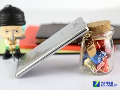 5^o|TD Ŭ8720Q1400 