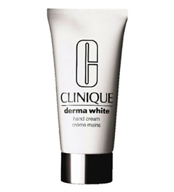 �i�ź�/CLINIQUE �W�Z����@�����j