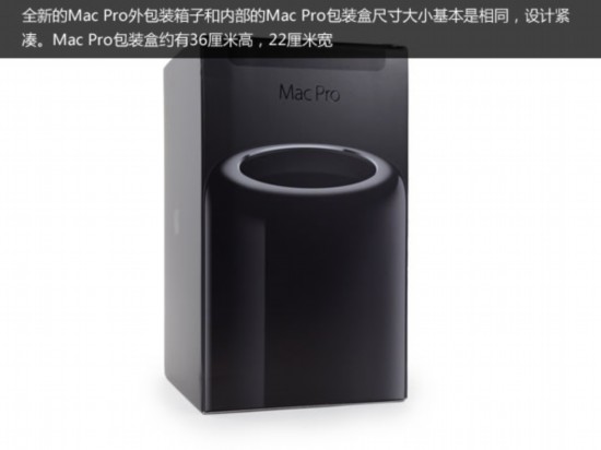 ڲ˾ ƻMac Proϸ