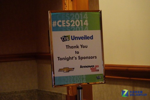 CES2014չ̨ع Ʒ