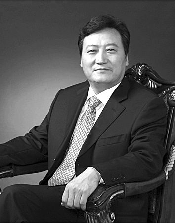 运行老总_老总办公室(2)