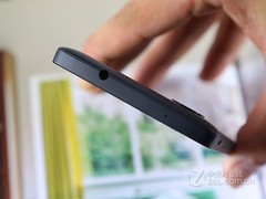 ����Ҫ�������� �ȸ�Nexus 5�±���2580 
